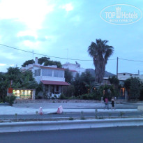 фото из отзыва ID 958741