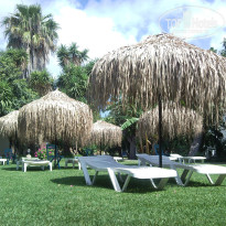 фото из отзыва ID 958741