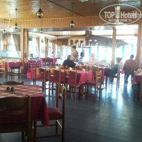 фото из отзыва ID 958741