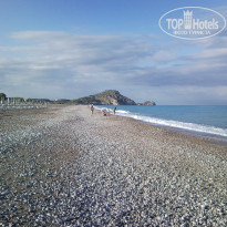 фото из отзыва ID 958741