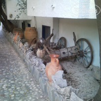 фото из отзыва ID 958741