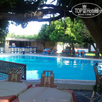 фото из отзыва ID 958741