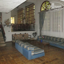 фото из отзыва ID 958741