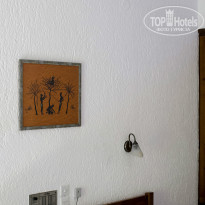 фото из отзыва ID 958756