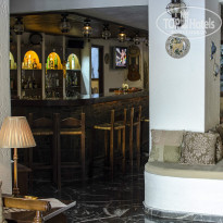 фото из отзыва ID 958756