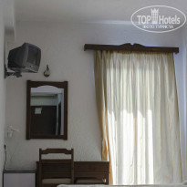 фото из отзыва ID 958756