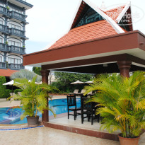 фото из отзыва ID 958777