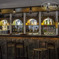 фото из отзыва ID 958756