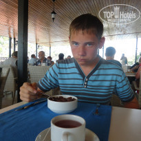 фото из отзыва ID 958743