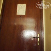 фото из отзыва ID 958823