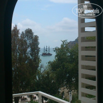 фото из отзыва ID 958824