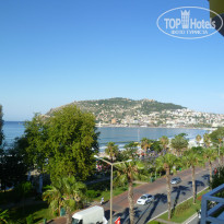 фото из отзыва ID 958824