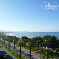 фото из отзыва ID 958824