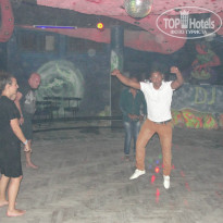 фото из отзыва ID 958839