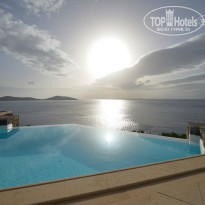 фото из отзыва ID 958887