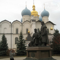 фото из отзыва ID 958922