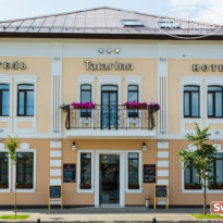 фото из отзыва ID 958922