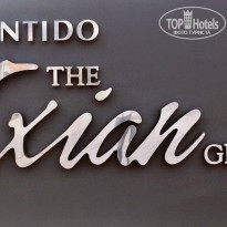 фото из отзыва ID 958926