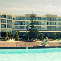 фото из отзыва ID 958926