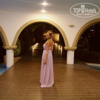 фото из отзыва ID 958926