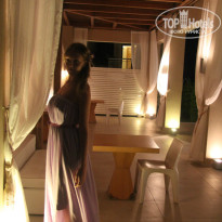 фото из отзыва ID 958926