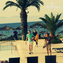 фото из отзыва ID 958926