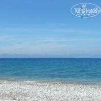 фото из отзыва ID 958926