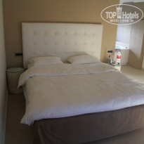 фото из отзыва ID 958926