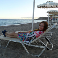 фото из отзыва ID 958919