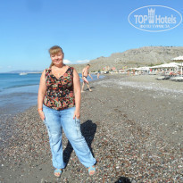 фото из отзыва ID 958919