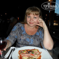 фото из отзыва ID 958919