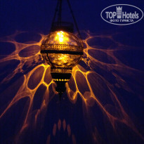 фото из отзыва ID 958957