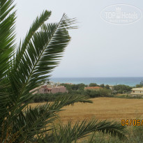 фото из отзыва ID 958979