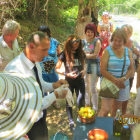 фото из отзыва ID 958979