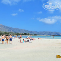 фото из отзыва ID 958979