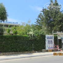 фото из отзыва ID 958979