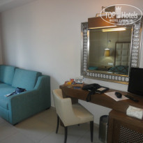 фото из отзыва ID 958989