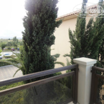 фото из отзыва ID 958989