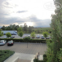 фото из отзыва ID 958989