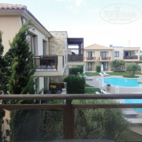 фото из отзыва ID 958989