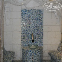 фото из отзыва ID 958987