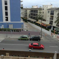 фото из отзыва ID 958626