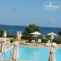 фото из отзыва ID 958549