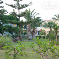 фото из отзыва ID 958549