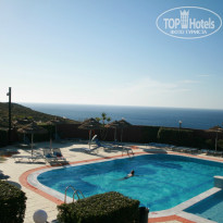 фото из отзыва ID 958844