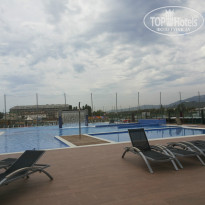 фото из отзыва ID 958663