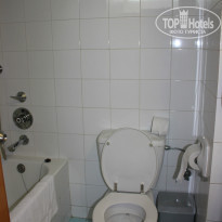 фото из отзыва ID 958221