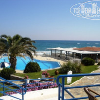 фото из отзыва ID 95924