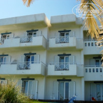 фото из отзыва ID 95924