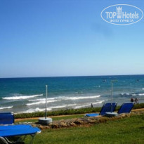 фото из отзыва ID 95924